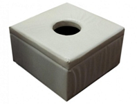 Мягкий кубик для колонны2 – портал поставщиков НСППО