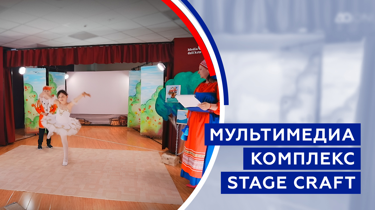 Обложка видео 1 Обложка видео 1