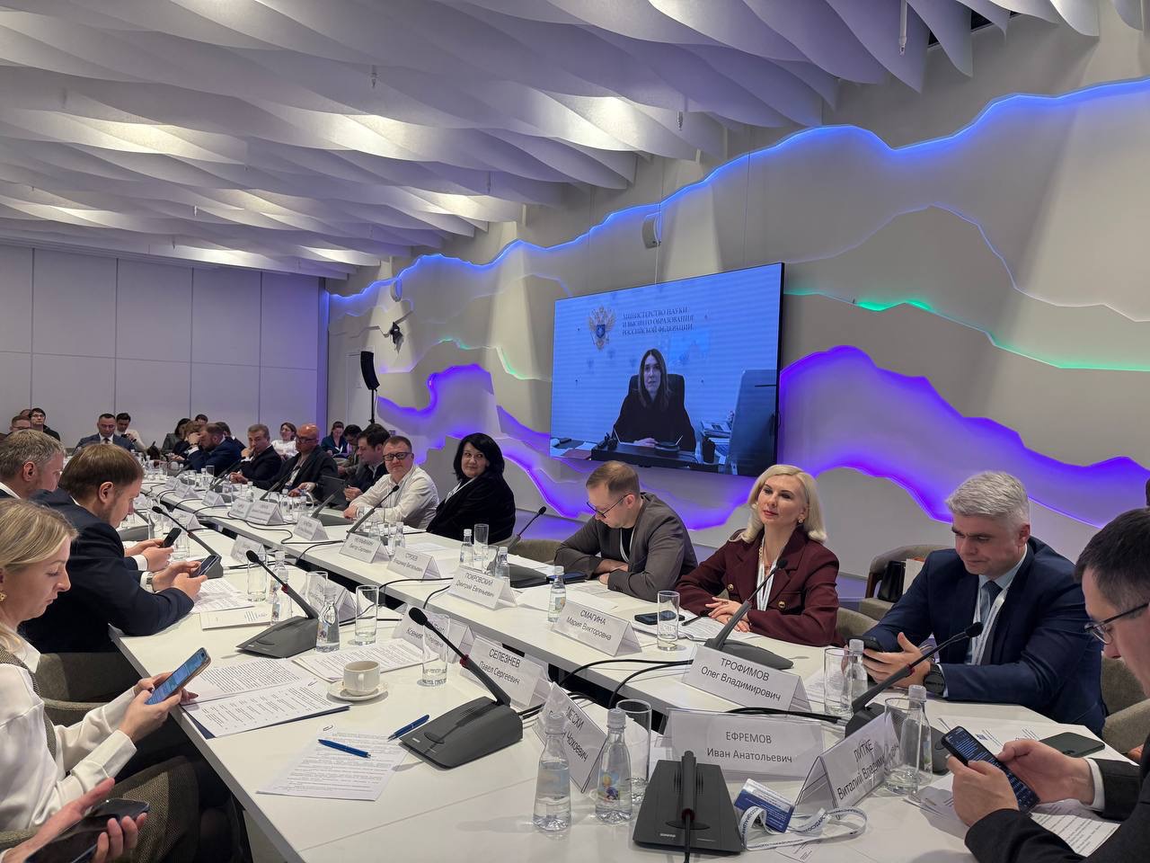 «НАШЕ МЕСТО» должно быть у всех детей страны «НАШЕ МЕСТО» должно быть у всех детей страны