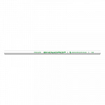 "ВКФ" "Snowdrop" 3P 0-963 Набор графитных карандашей незаточенный ТМ (HB) 3 шт. – портал поставщиков НСППО