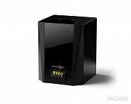 3D принтер PICASO 3D Designer XPro – портал поставщиков НСППО